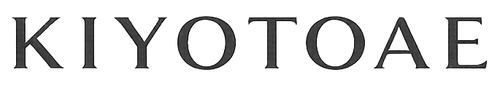 Kiyotoae