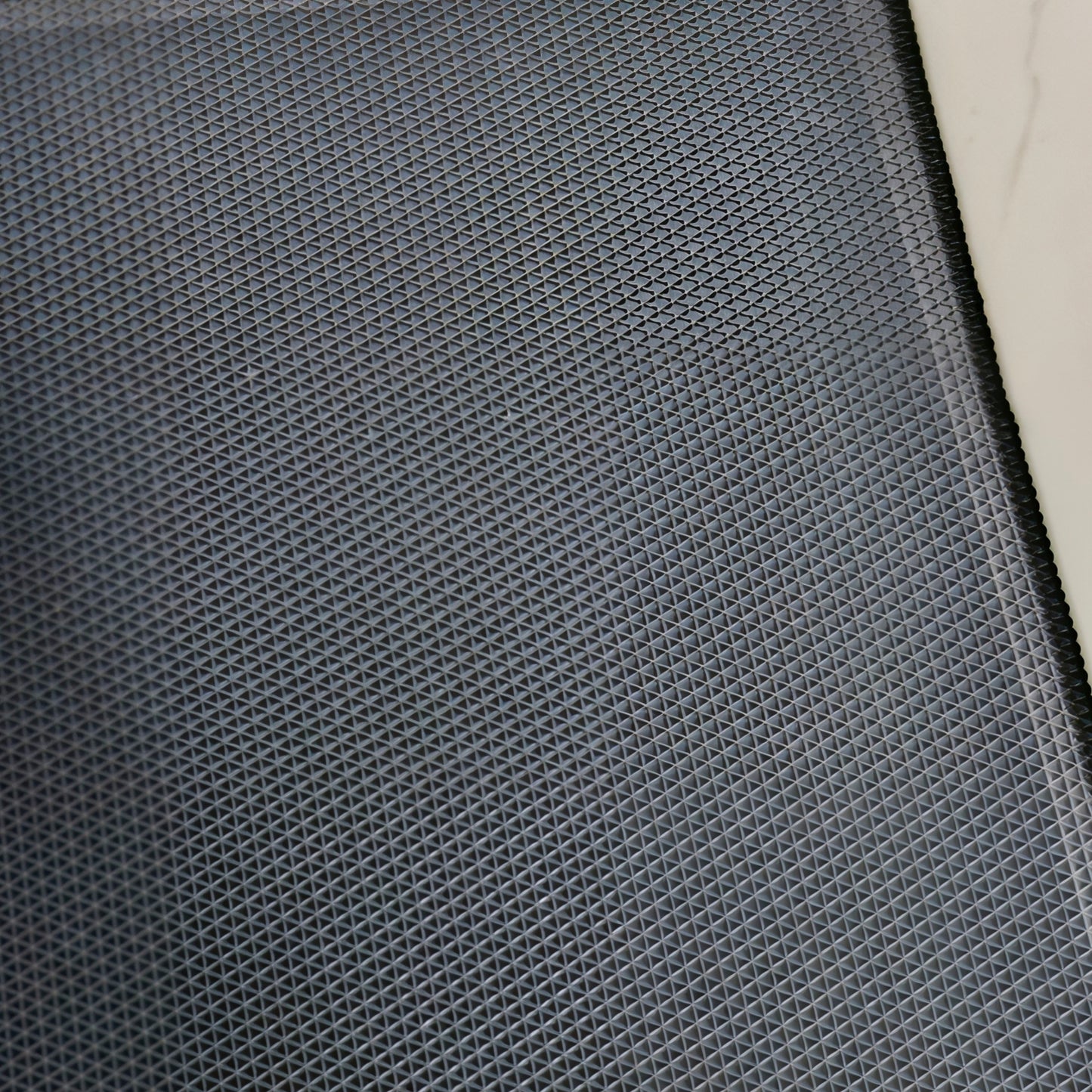 [Buy 2 Free Shipping] Fruit Paradise Washable Runner Rug