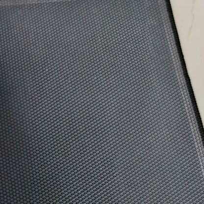 [Buy 2 Free Shipping] Fruit Paradise Washable Runner Rug