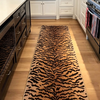 Beast Leopard