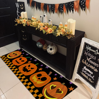 Halloween Pumpkin