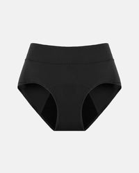 Black 5-Pack
