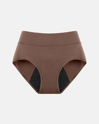 Khaki 5-Pack