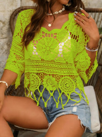 Lime