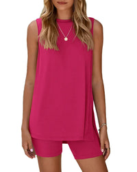 Hot Pink