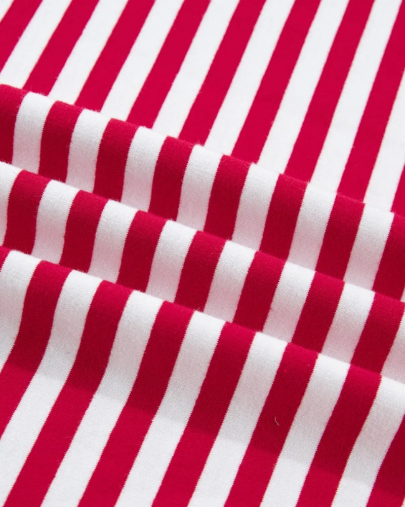 Women's 4th of July Matching Set
