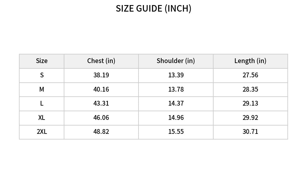 2026 Summer Short Sleeve Open Front Beach Coverup